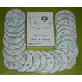 thumbnail image 4 of BABY EINSTEIN DVD COLLECTION (26 disc Disney Baby Einstein DVD Box Collection), 4 of 4