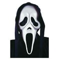 thumbnail image 2 of Masque Adulte Scream, 2 of 2