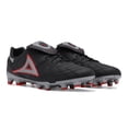 thumbnail image 3 of Tachones Pirma Para Hombre 3060 Brasil Legend STD, 3 of 4