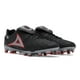 thumbnail image 3 of Tachones Pirma Para Hombre 3060 Brasil Legend STD, 3 of 4