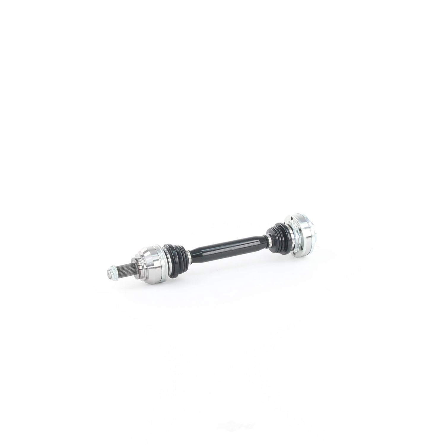 Surtrak Axle BM-8202