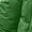 Jackets for women clearance-Army Green, variant on Plus Size Jackets Clearance Women's Thickened Winter Casual Loose Fashion Pocket Zippered Tops Reversible Fleece Long Jackets/Coat Green Black*Friday/Cyber*Monday Clearance