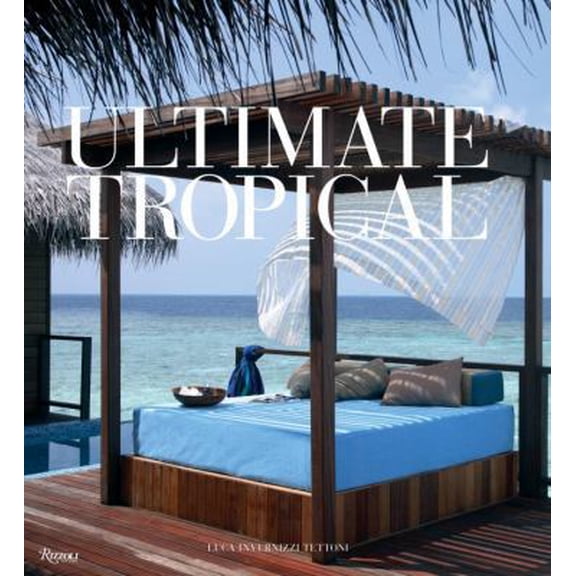 Pre-Owned Ultimate Tropical
