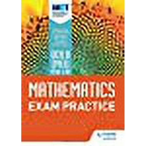 Ocr B Mei] Year 1/As Mathematics Exam Practice