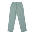 thumbnail image 2 of Pantalón Umbro para Caballero Liso Verde Olivo Talla EG, 2 of 4