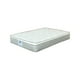 thumbnail image 4 of Colchon Individual Restonic Terra + Almohada Restonic, 4 of 7
