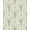 Sage Green Pink Cream, Pattern 17, variant on ODIKA Coquette Ribbon Border Teacher Preschool School Classroom Pencil Playful Pet Friendly & Kids Safe Play for Playroom, Bedroom, Reading Nook