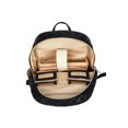thumbnail image 6 of Sandy Lisa St. Tropez Backpack, Black, 6 of 9