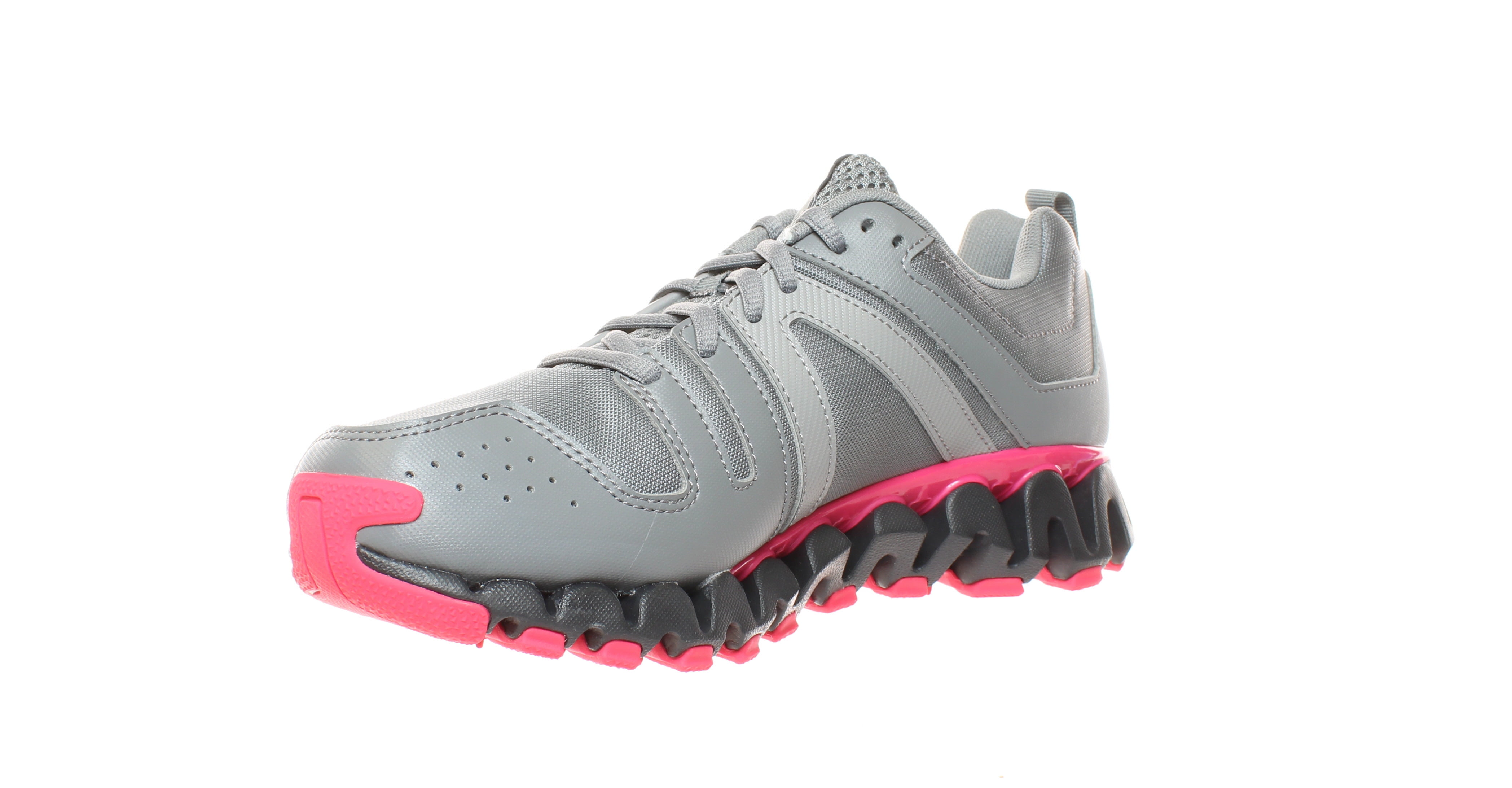 reebok zigwild tr 5.0 womens