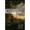 thumbnail image 1 of Keepers (Projet Terre), 1 of 1