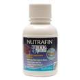 thumbnail image 2 of Nutrafin Betta Starter Kit, 2 of 4