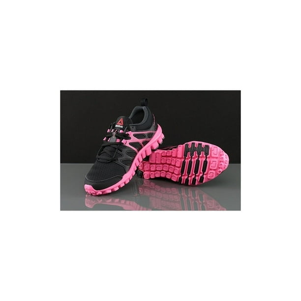 Realflex clearance train 5.