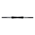 thumbnail image 2 of Folding Handlebar Racing Scooter Flat Handle Bar Part - Gray , 660mm Gray, 2 of 10