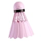 thumbnail image 3 of Humidificador De la lámpara De Del Bádminton USB Para La Decoración De Del Dormitorio Del Coche Casero Que Viaja Rosado, 3 of 9