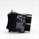 thumbnail image 4 of Interruptor basculante, HY12-9-3, interruptor conmutador eléctrico industrial de 6 pines, 125 V/250 V, pulsador., 4 of 5