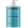thumbnail image 6 of Maple Holistics Volumizing Biotin Conditioner for Thinning Hair with Plant Proteins & B Vitamins, Sandalwood (32 Fl Oz), 6 of 6