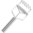 thumbnail image 1 of Potato Ricer, Potato Presser, Stainless Steel Anti-Rust Professional for Kitchen Home, 1 of 7