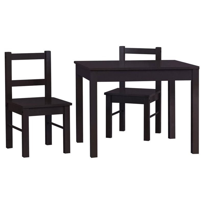 playskool desk and chair