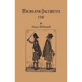 thumbnail image 1 of Highland Jacobites 1745, 1 of 1