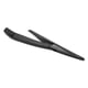 thumbnail image 4 of Brazo Del Limpiaparabrisas, Limpiaparabrisas Trasero De Alta Eficiencia Para Automóvil, 4 of 7