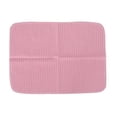 thumbnail image 1 of Protector de orina incontinente Sunnimix Almohadillas de Cama Impermeables Lavable para Adultos, 1 of 7