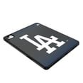 thumbnail image 3 of Keyscaper Los Angeles Dodgers iPad Case, 3 of 7