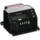 thumbnail image 1 of Aceite primario electrónico interrumpido Honeywell R7184B1024, 1 of 2