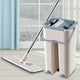 thumbnail image 4 of Wdftyju Flat Squeeze Auto Spin Mop Evite lavarse las manos Herramienta de limpieza del piso de la cocina del hogar Wdftyju 3vf4jd6lc5dk3sr4, 4 of 9