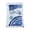 Multicolor A, variant on Instant Cold Compress Ice Packs 3 Pack No Refrigeration Squeeze To Activate For Pain Relief Sports Injuries Fever Reduction And First Aid