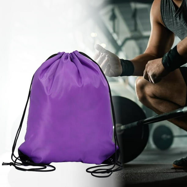 Gym Bag Mochila Para Ejercicio Las 10 Mejores Bolsas De Deporte Y