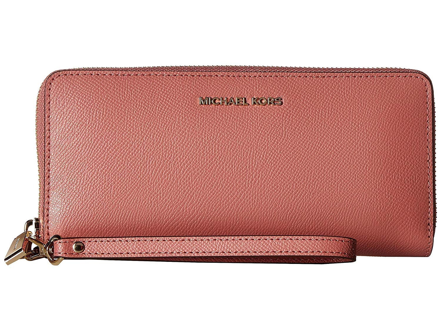 michael kors money pieces purse