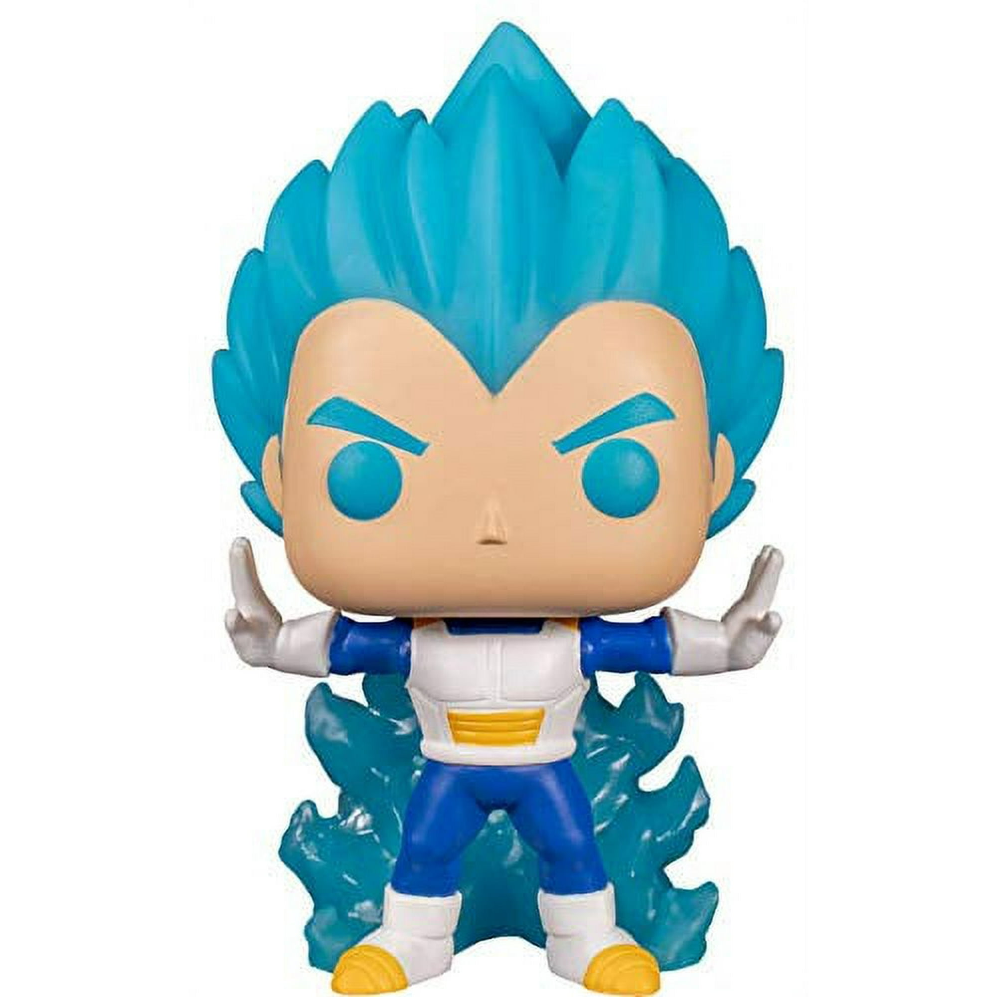 Funko pop vegeta discount