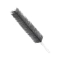 thumbnail image 3 of GROWTH TANK Fan Cleaner Brush Cobweb Duster Ceiling Brush for Fans Car Vents Curtain Box Gray, 3 of 7