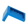 thumbnail image 1 of Trazador de carpintería, en T, regla en forma de T, medidor de de posicionamiento, regla de tipo T para diseño de medición, 1 of 9