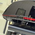 thumbnail image 5 of For Motorcycle Rear Saddlebags Tracer Led Lights For Harley Red, 5 of 5
