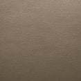 thumbnail image 6 of Furniture of America Sintle Light Brown Faux Leather Power Recliner with USB Ports, 6 of 6