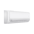 thumbnail image 2 of Minisplit Mabe Trad. Frío/calor 12000 Btus (1 Ton) 220 V Blanco, 2 of 2