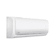 thumbnail image 2 of Minisplit Mabe Trad. Frío/calor 12000 Btus (1 Ton) 220 V Blanco, 2 of 2