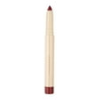 thumbnail image 2 of Dengmore Night Club Lying Silkworm Eye Shadow Pen Purpose Eyeliner Shaping Pen Eye Shadow Stick Eye Highlighter Eye Makeup Eye Shadow for Women, 2 of 3