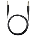 thumbnail image 5 of Convenient 2.5mm to 3.5mm Aux Cord for TUNE700BT 750BTNC 650BT Headsets Cable, 5 of 5