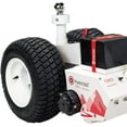 thumbnail image 2 of Parkit360 Force 5K Battery Powered Trailer Dolly for Utility Pulling, 2 of 7