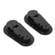 thumbnail image 1 of Kit de Llaves Universales para Capó de Coche de Carreras, Color Negro, Para Coches de Rally Profesionales, 1 of 7