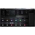 thumbnail image 1 of Line 6 Helix Procesador De Efectos Con Impulse Response LINE 6 HELIX, 1 of 3