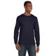 thumbnail image 1 of Camiseta Manga Larga Ligera Yunque NAVY XL 949, 1 of 1