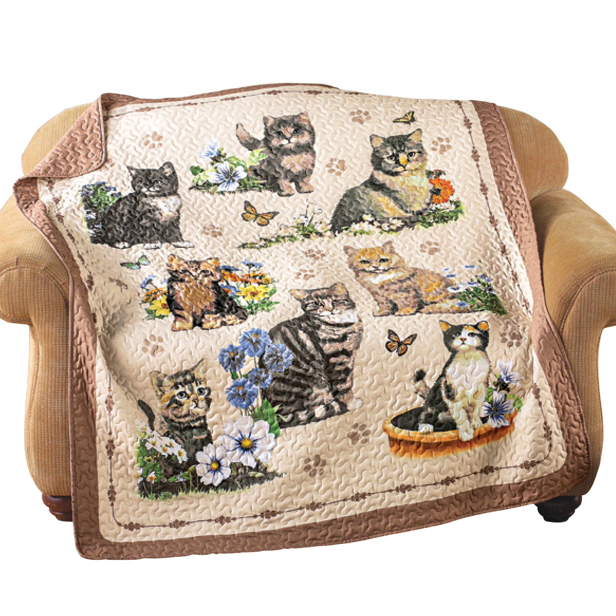 ENEVOTX Cute Little Kitten Sleeping On Colored Custom Throw Blanket Beauty Throw Blanket Cozy and Perfect for Couch Sofa Chair Bed Office Soft Travel Blanket Comfy Throw Blanket ENEVOTX Cute Little Kitten Sleeping On Colored Custom Throw Blanket Beauty Throw Blanket Cozy and Perfect for Couch Sofa Chair Bed Office Soft Travel Blanket Comfy Throw Blanket