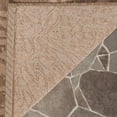 thumbnail image 4 of Safavieh Martha Stewart Nanda Floral Indoor/Outdoor Area Rug, 4 of 5