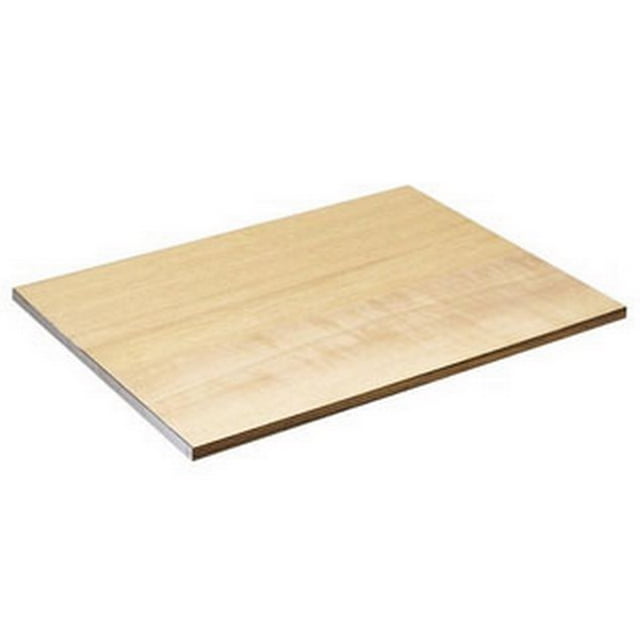 HÉLICE MAPED EE. UU. MAPED HELIX USA HX37408