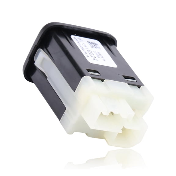 Replacement Car Player Interface USB Port 13509942 13510854 23496501 Auto Part Accessory 13519224