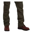 thumbnail image 5 of Pantalon Ariat Hombre Rebar M5 Recto Durastretch, 5 of 5