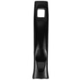 thumbnail image 1 of unbranded Mango Para Wok Desmontable Negro Con Orificio Para Colgar Y Uso Multipropósito, 1 of 8